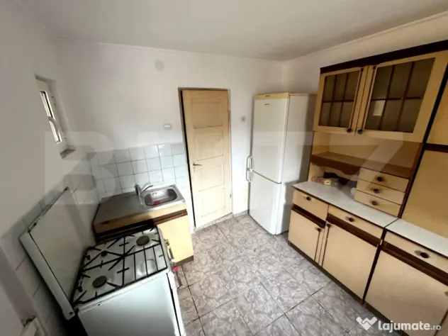 Casa 155mp, 4 camere, Aiud