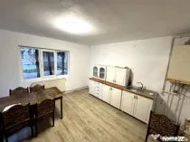 Apartament 2 camere, 55 mp, Aiud