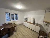 Apartament 2 camere, 55 mp, Aiud