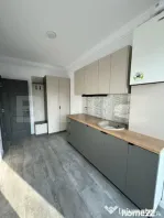 Microapartament de inchirat, central, Radauti