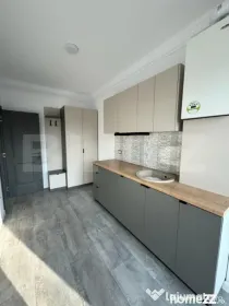 Microapartament de inchirat, central, Radauti