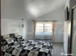 Casă de vânzare în Pucioasa – cartier Miculești
