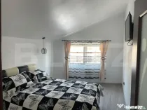 Casă de vânzare în Pucioasa – cartier Miculești