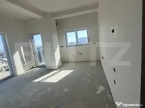 Oportunitate! Apartament 3 camere, 74.4 mp, Radauti