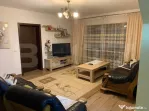 Casă individuală cu garaj | Teren 450 mp | Chișoda