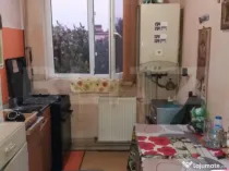 Apartament 2 camere, 50mp, Marasesti
