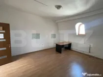 Spatiu birou, 22 mp, zona Centrala