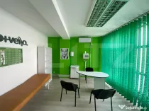 Spatii de birouri , 16 mp, zona Centrala, foarte usor accesu