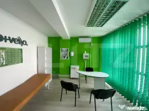 Spatii de birouri , 16 mp, zona Centrala, foarte usor accesu
