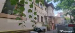 Casa individuala 5 camere, P+1E, 190 mp, teren 320 mp, Gheor