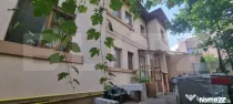 Casa individuala 5 camere, P+1E, 190 mp, teren 320 mp, Gheor