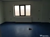 Inchiriez casa zona Intim-Victoriei - ID : RH-40209-property 