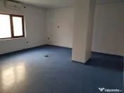 Inchiriez casa zona Intim-Victoriei - ID : RH-40209-property 