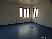 Inchiriez casa zona Intim-Victoriei - ID : RH-40209-property 