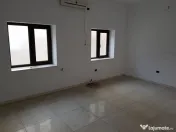 Inchiriez casa zona Intim-Victoriei - ID : RH-40209-property 