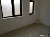 Inchiriez casa zona Intim-Victoriei - ID : RH-40209-property 