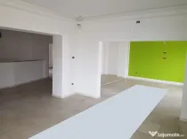 Inchiriez casa zona Intim-Victoriei - ID : RH-40209-property