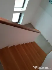 Inchiriez casa zona Intim-Victoriei - ID : RH-40209-property 