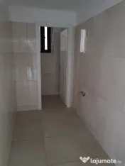 Inchiriez casa zona Intim-Victoriei - ID : RH-40209-property 