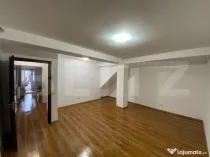 Casă P + 1, 4 camere, 117 mp, teren 261 mp, Rovine