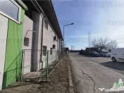 Oportunitate de investitie - Spatii inchiriate 