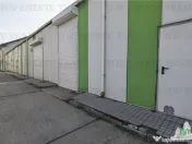 Oportunitate de investitie - Spatii inchiriate 