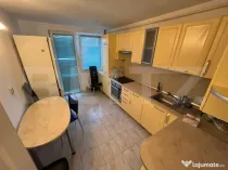 Apartament 4 camere, 138 mp, Zona Ampoi