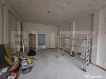 Apartament 4 camere, 115 mp, decomandat, zona Central