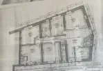 Spatiu comercial de vanzare, 185 mp, zona Han