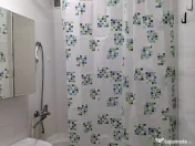 Garsoniera in Gheorgheni 