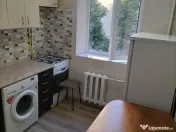 Garsoniera in Gheorgheni 