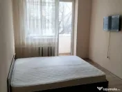 Garsoniera in Gheorgheni 