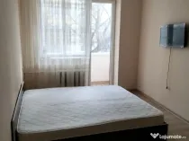 Garsoniera in Gheorgheni