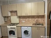 Apartament cu 1 camera Semicentral 