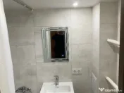 Apartament cu 1 camera Semicentral 