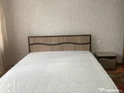 Apartament cu 1 camera Semicentral 