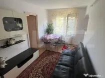 Apartament de vanzare, 34 mp, Zona Closca