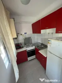 Apartament de vanzare, 34 mp, Zona Closca