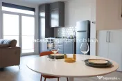 Cel mai spatios apartament ARED cu 2 camere, Direct de la... 
