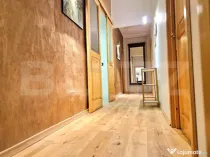 Închiriere Apartament Ultracentral 3 Camere, 110 mp, LUX