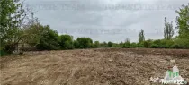 Teren Otopeni - Odai