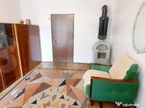 Casă de vanzare , 3 camere , 100 mp, zona Mulatău