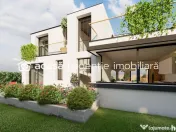 Teren construcții, ARED AFI 