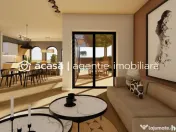 Teren construcții, ARED AFI 