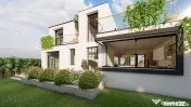 Teren construcții, ARED AFI 