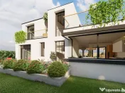 Teren construcții, ARED AFI 