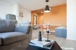 Apartament 2 camere ARED - direct de la dezvoltator