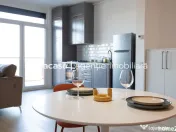 Apartament 2 camere ARED - direct de la dezvoltator 