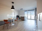 Apartament 2 camere ARED - direct de la dezvoltator 