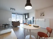 Apartament 2 camere ARED - direct de la dezvoltator 